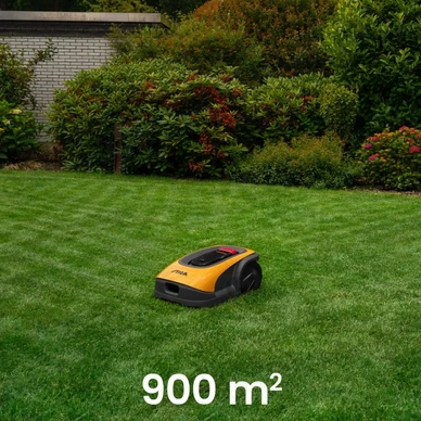 38fb4f183f87a1dc7a44b5e5997a5d0f1ca12318 A750 fullgallery 4 web kuva