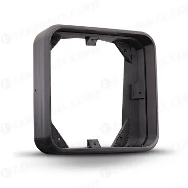 76957bb5f31d03683fc8ffca49aedfd8 kuva