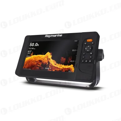 cafe8667394e57801c580a1dda868c90 kuva