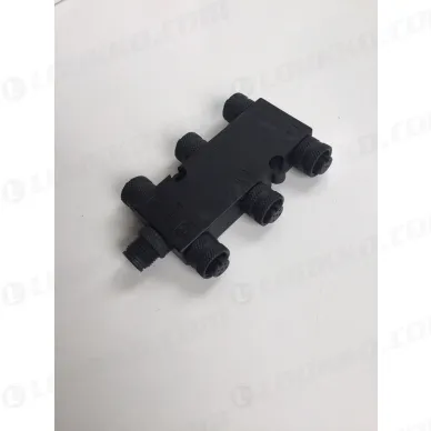 a8acbf4f5bf35273238957af5cafdc88 kuva