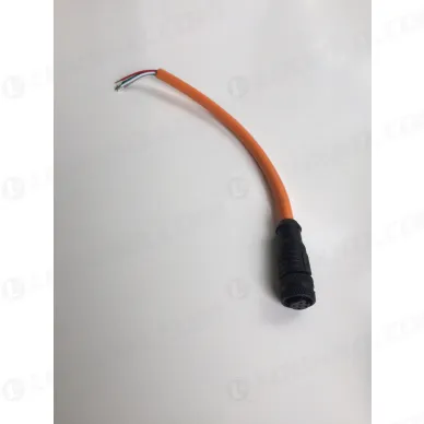 9017a1fdbdc4dd88b208f2ba7c40f980 kuva