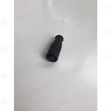 13f91c8cf49d6fe2c46de3b57d7a4f7f kuva