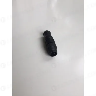 40969f2256d16595a140e79c3951aa5a kuva