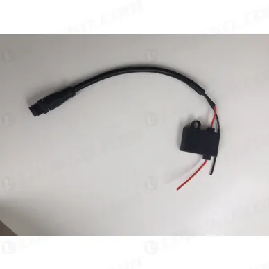 dd06a64ed79ab7c3cf4e00565742ca04 kuva