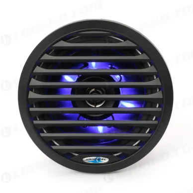 0388de78fc42aff49711c40cc9fb8c6d kuva