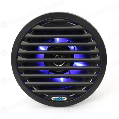 f7a93856ce3525b629d52648a5e8bbe2 kuva