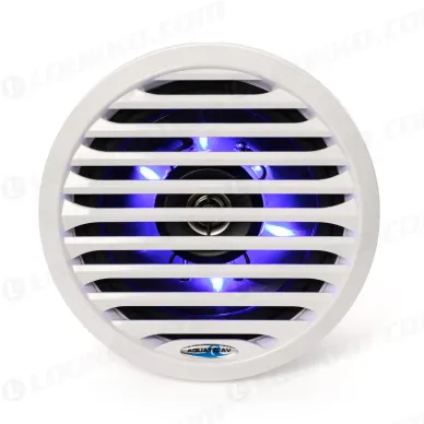 bbcd8dd077125dd0249b1ddf54bcabb5 kuva