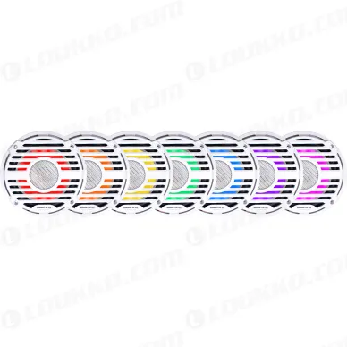 9958cfcd6defdf60632ab1a1e51c5fb5 kuva