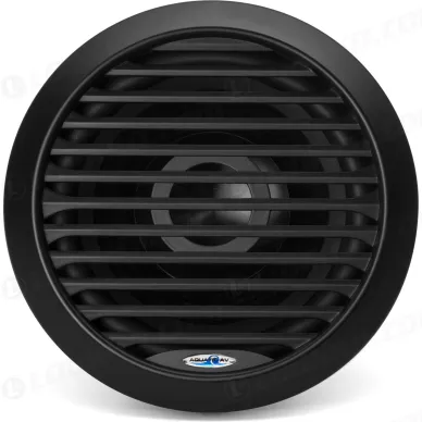 6cfe15f6c4b82f2d0a38e15ffd600614 kuva