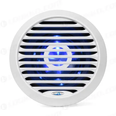 200cc6b2714f1b6db0ac03969d6769f2 kuva