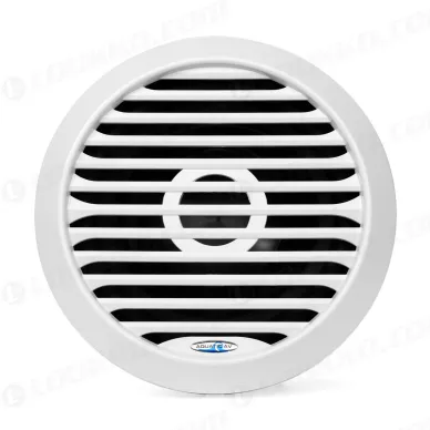 2c8c237bb9b76c63f29e017555dbd0df kuva