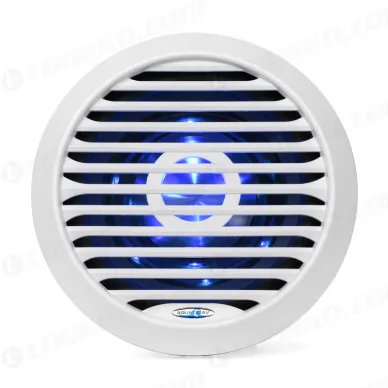 30efd6c749fe2f156ebf416a1e42d463 kuva