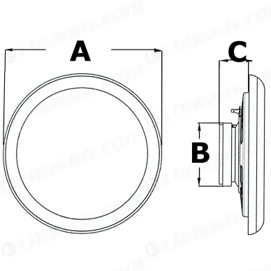 347e76fd66b2c27b4a6eb2e672027880 kuva