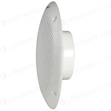 c5723682cfad4390b99bb3d4d451aee5 kuva