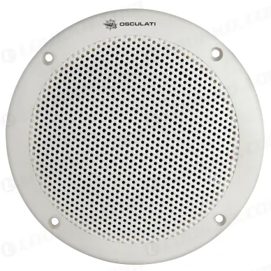 ea7a9bc854316334b81fb3f1c86f6ded kuva