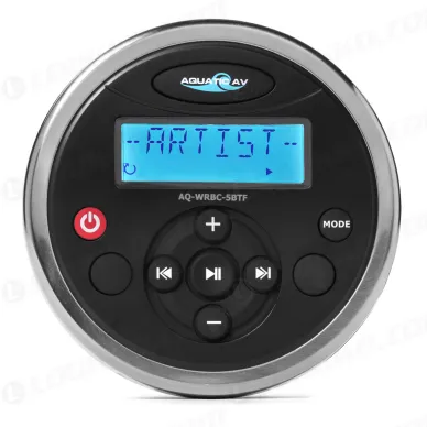 cc8dd964db6a127f627152629d643e5d kuva