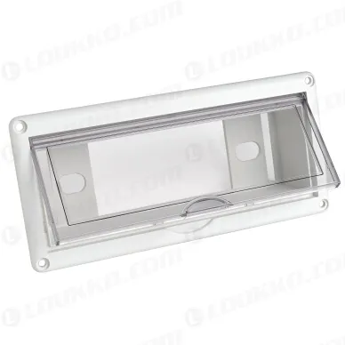 41f700e90547b7e91b0c38fc78924ea9 kuva