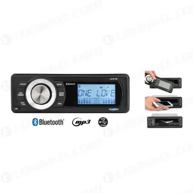 b23786aedc900350e1558b285b092faa kuva