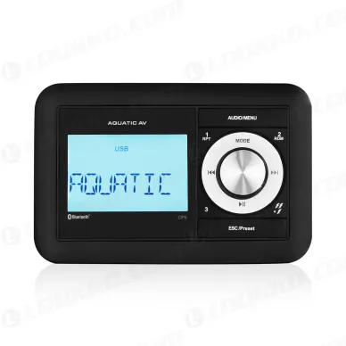 09150369db277d510e4ee51bc5453d97 kuva