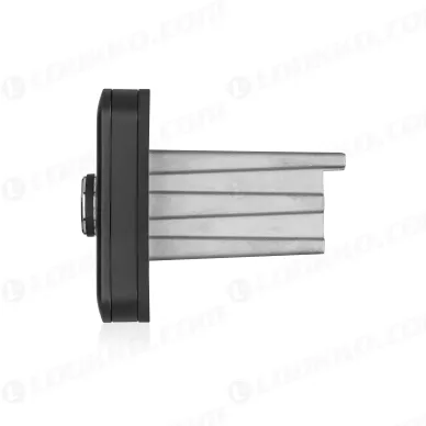 5b133013afe4038c77aa163a80d21b83 kuva