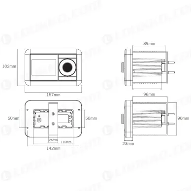 79924051b7229502f1fbafedf33c690b kuva