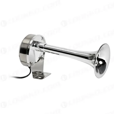 6b8886622b082ed0a0c963526a308dce kuva