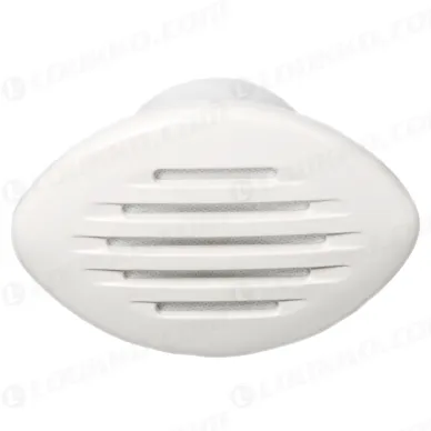 4df76725f09ec16cc18d7c2af1eb245d kuva