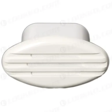 8d2b0f7bf8b3ca10f968944d63cda64e kuva