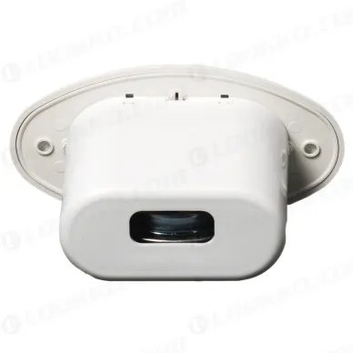 faf8a534ea02e4a8079a9159e6b8d2e3 kuva