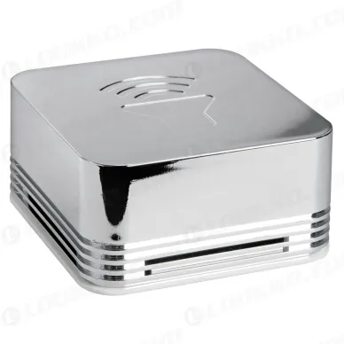 81635ea07e4466922ca938e194f5a3c1 kuva