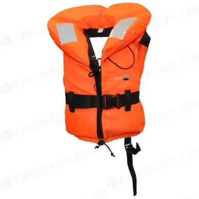 94f13b089e4aa76917efb84e0ef933cd kuva