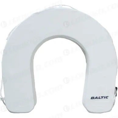 3a2b4a8015940e05b9c3de362aa953cd kuva