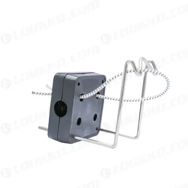 be4e623812273990278e5dae68661526 kuva