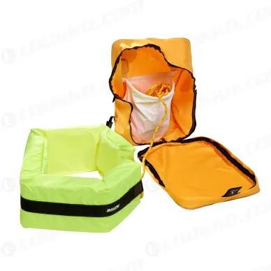 a1760b60279e470fd751f779c8b1239d kuva