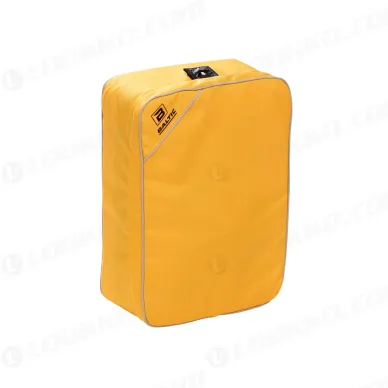 fd919533fc6a2e8071997af03a88261c kuva
