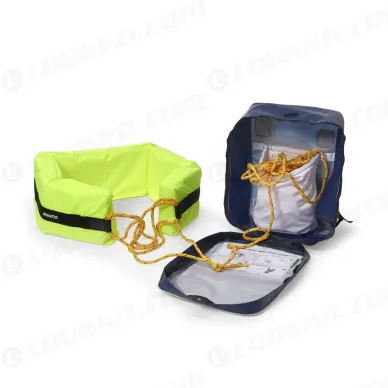 ca8a1612a96665eebeb502ebe64775fc kuva