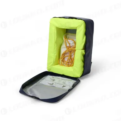 df0ea79936f8528e35da7642805de746 kuva