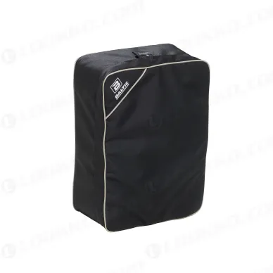 4818a82d93160b87e7f9b2fd06de1d52 kuva