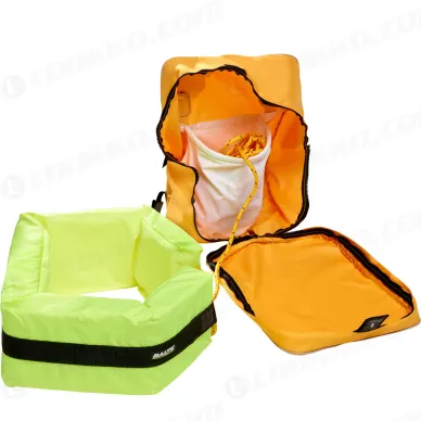 3540ca09eabcf102ce5203b0973a9a0b kuva