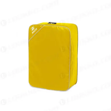 59a0fe18f1496d506cd4e7b337b73ba3 kuva