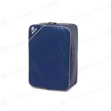 f089b0a418ec715f067e4f4cc5fe44b6 kuva