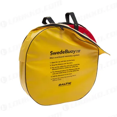 303d2f2df7bd47cc68d58e80aa4a1672 kuva