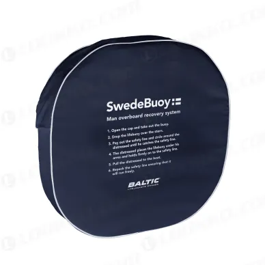 ce18fa3591ce0058671f0cfeccafe2ad kuva