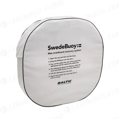 6957679d57b63c332f498267d3ca5529 kuva