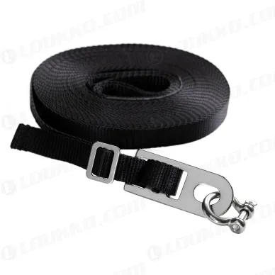 303f70ad540bac9aef59e97d76d83c78 kuva