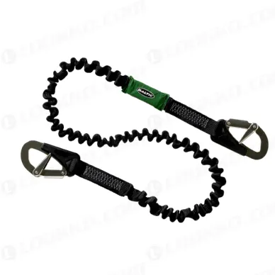 3c5be75a387d83ca6db0c7759675c5c4 kuva