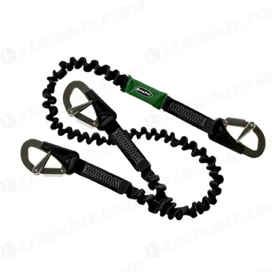 a68a3a137496d9dae6244d35030beec3 kuva