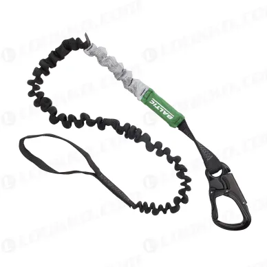 8d820f7d6b9c46076c4acfa6d50b0c77 kuva