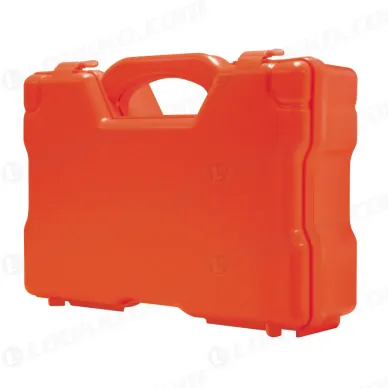 a2a14ad1ccf4ad274654943efc552de0 kuva