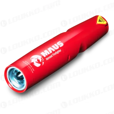 ac790691a7b32929dcf52bf5c6b4cc29 kuva